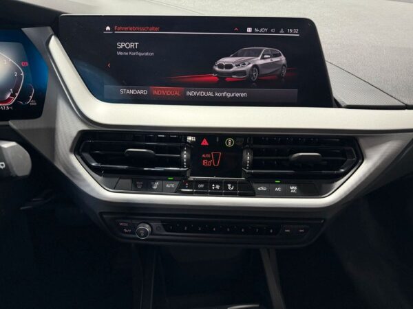 <span class="make">Audi</span><br/> A6 Allroad Quattro 40 TDI AHK-SHZ-CAM-NAVI-ACC – Bild 15