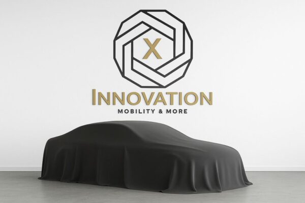 Volkswagen Golf VIII Lim. 2.0 GTI DSG-SHZ-NAV-CAM-PANO-HK