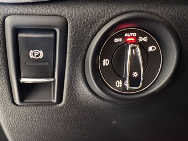 Porsche Cayenne NAVI-PANO-CAM-SHZ – Bild 10