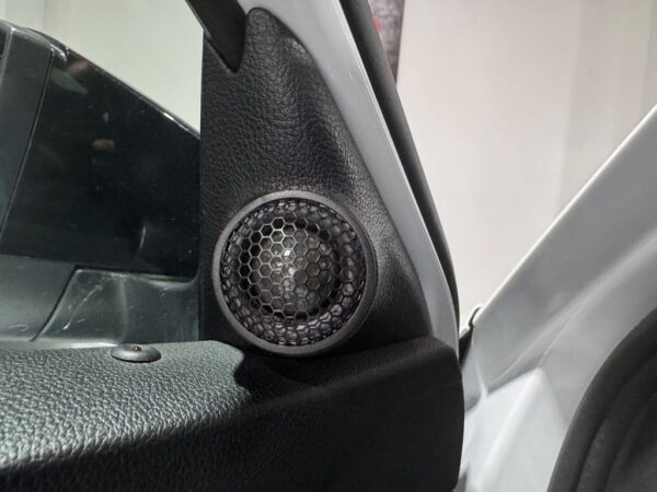 Skoda SuperbCombi Sportline CAM-SHZ-PANO-NAVI-SOUNDSYS – Bild 19