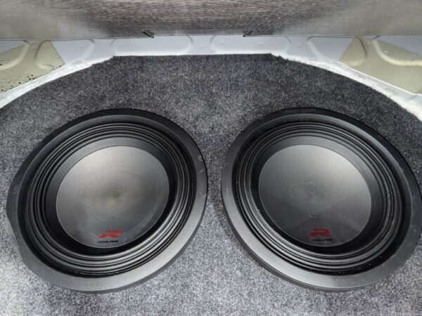 Skoda SuperbCombi Sportline CAM-SHZ-PANO-NAVI-SOUNDSYS – Bild 28
