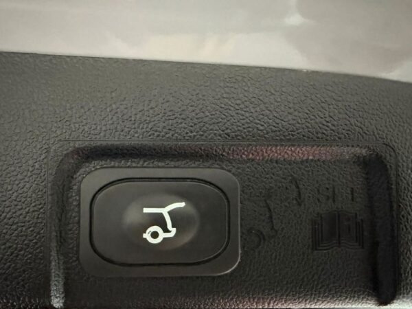 Ford Puma Hybrid ST-Line X AUT-SHZ-NAVI-CAM-APP-B&O – Bild 26