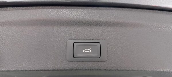 Audi Q3 Sportback40TDI quattro 2x S line NAVI-SHZ-ACC – Bild 25